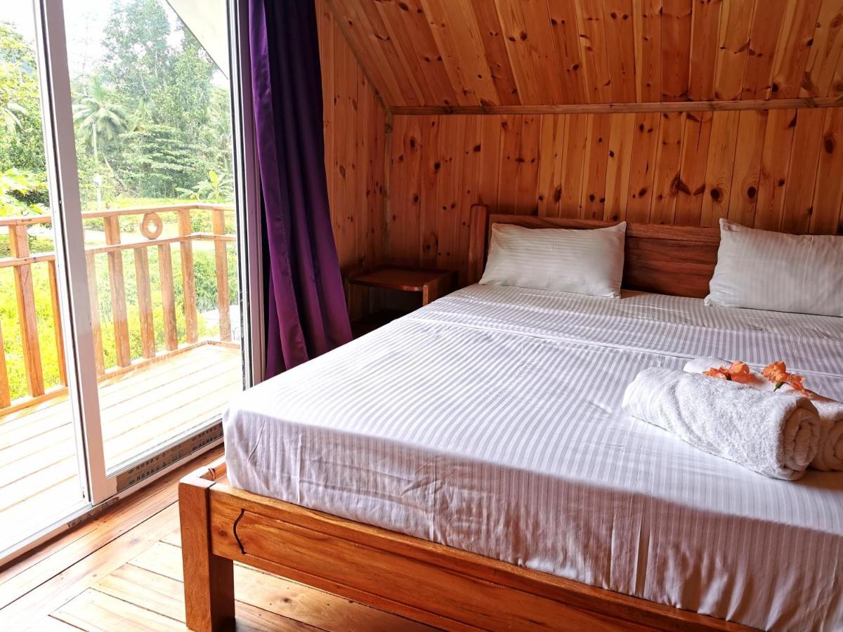 Chez Marva Grande Villa Coco 3 A 12 Personnes Ла-Диг Экстерьер фото