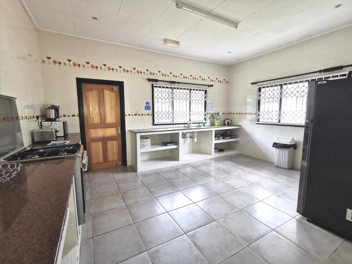 Chez Marva Grande Villa Coco 3 A 12 Personnes Ла-Диг Экстерьер фото